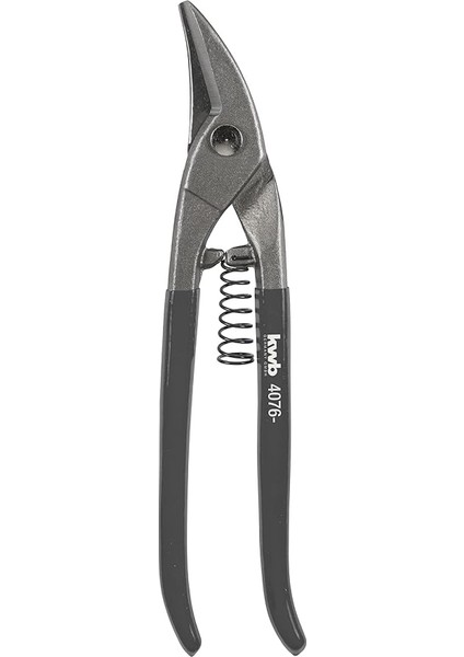 Sac Makası 250 mm - 49407600