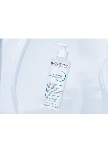 Bioderma Atoderm Intensive Gel-Creme 200 ml fiyatları