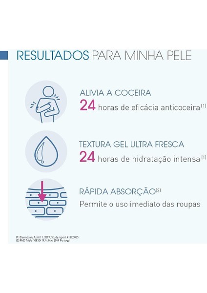 Bioderma Atoderm Intensive Gel-Creme 200 ml fırsatları