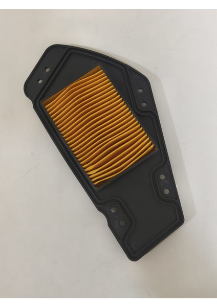 Bellini (50 125 Özel Seri) Uyumlu Hava Filtre Elemanı