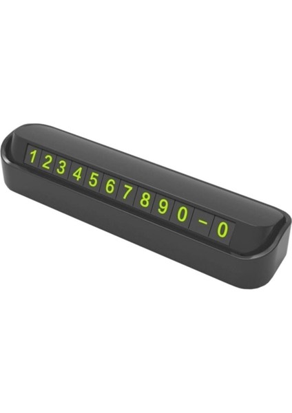 Araç Telefon Numaratör, Numara, Araç Numaratör, Araba Telefon Numara