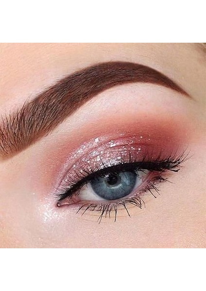 Paleti - Revolution Forever Flawless - Affinity modelleri