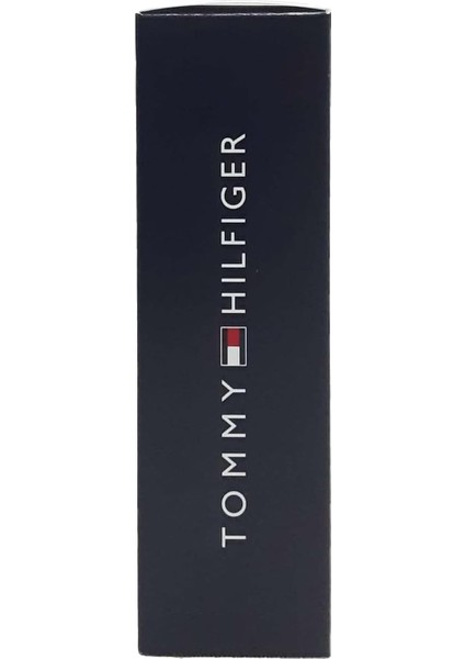 Hilfiger Edt 50 ml Erkek Parfümü modelleri