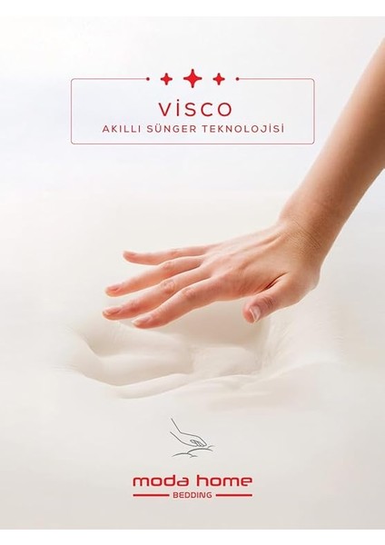 Home Bedding Güzellik Yastığı indirimleri