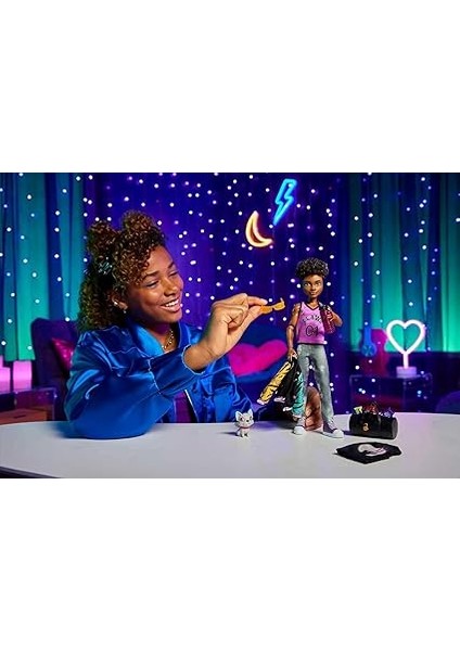 High Acayip Havalı Arkadaşlar - Clawd, Oyuncak fiyatları