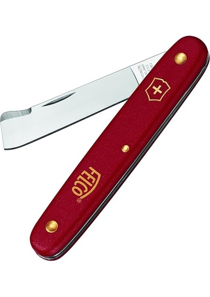 3.90 20 Gül Aşı Çakısı 57 mm fiyatları