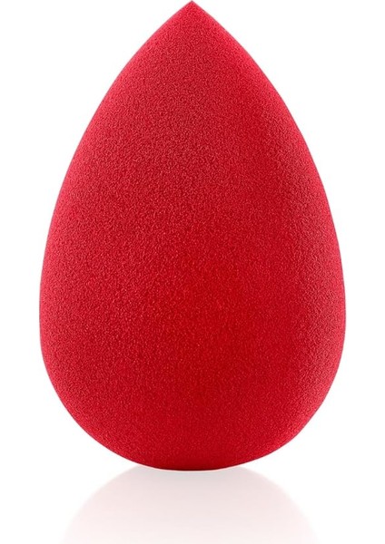 Profashion Make Up Sponge