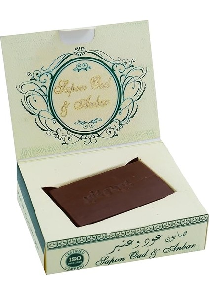 Ud Sabunu fiyatları