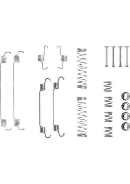 1987475304 Balata Yayi Takimi 430869