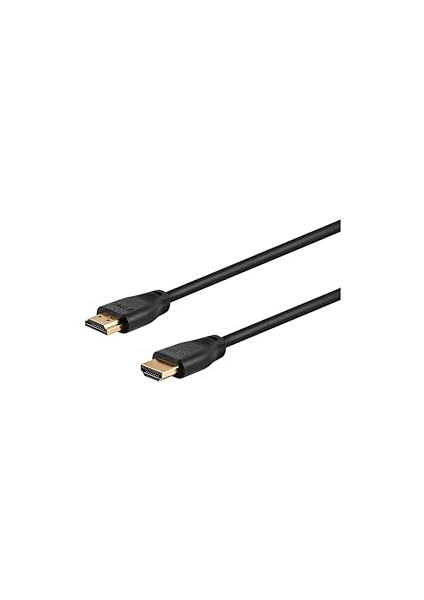 4K HDMI Kablo 1.5 M modelleri