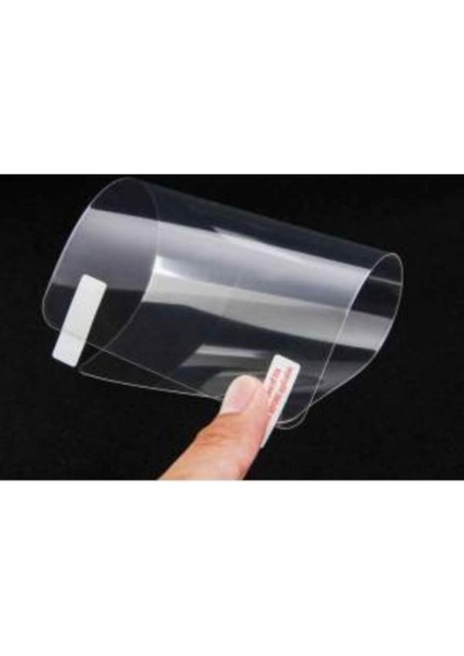 Bmw R1200GS R1250GS ile Uyumlu Dijital Gösterge 9h Nano Ekran Koruyucu indirimleri