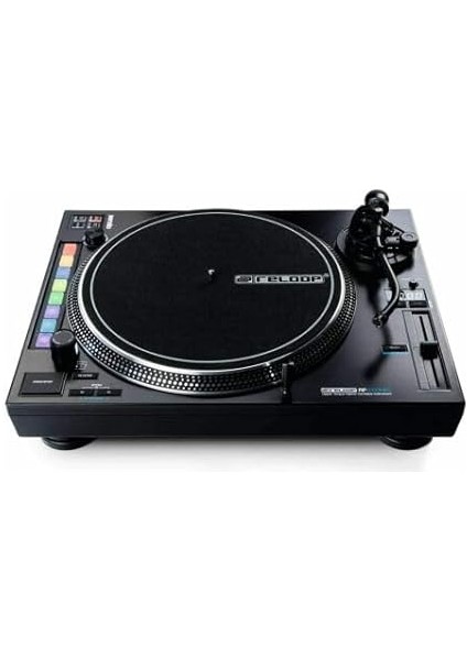 RP-8000 Mk2, Siyah fiyatları