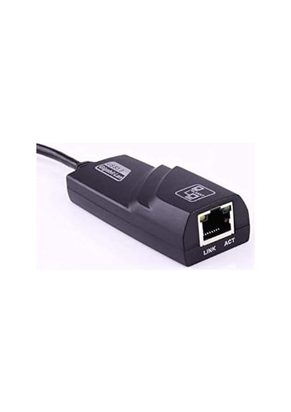 USB 3.0 To Ethernet Internet Adsl Çevirici Laptop Pc Network 4939 modelleri