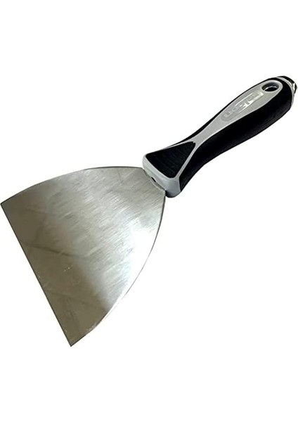 61175 125 mm (5") Paint Scraper