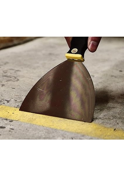 61175 125 mm (5") Paint Scraper modelleri