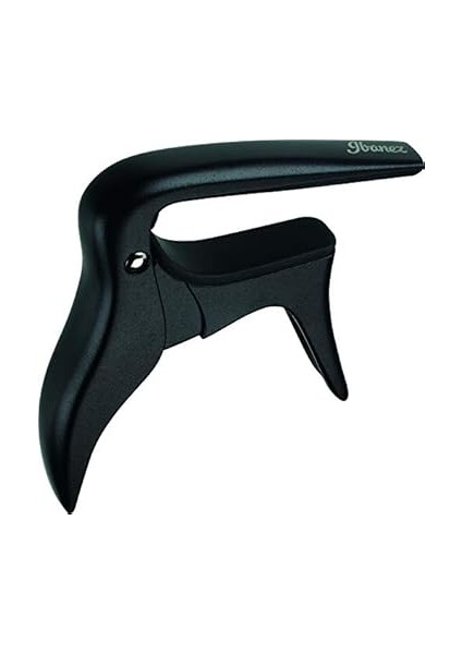 Kapo Konser Gitarı - Düz Klavyeler Için (ICC10) fiyatları