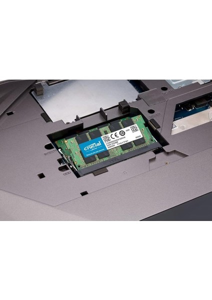 CB8GS3200E 8gb Ddr4 3200MHZ Sodımm CL22 Ram Bellek fırsatları