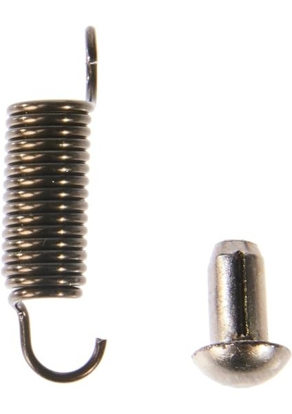 Yan Montaj Için Çekme Yayı Seti 95 36 25/28 Modeller 2024'E Kadar, 95 39 08 S fiyatları