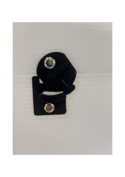 Proje Çantası 35X50 ve Resim Çantası 38X52CM Beyaz Standart fırsatları