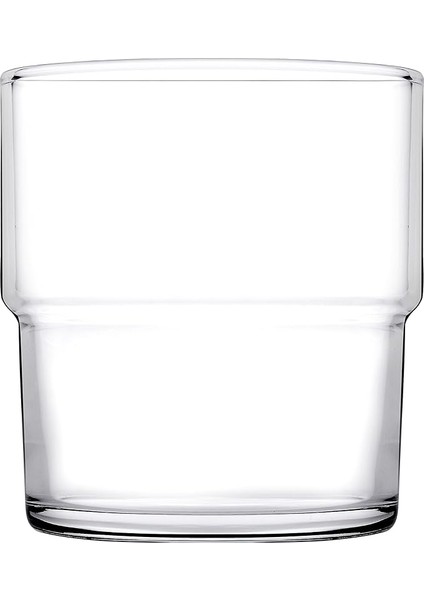 Hill Viski Bardağı 3'lü