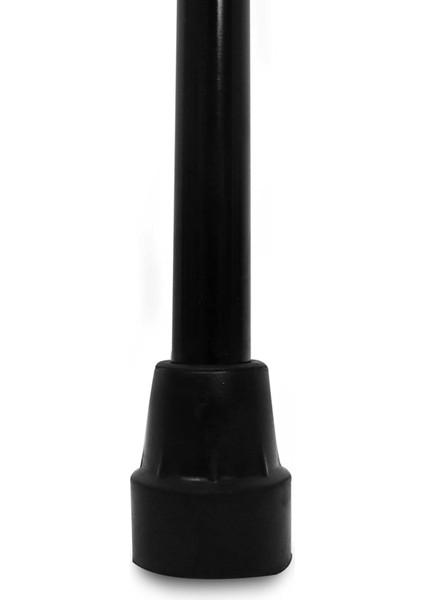 Mobility - Gehstock Klappbar Herren, Spazierstock Damen Höhenverstellbar, Senioren Aluminium, Faltbar modelleri