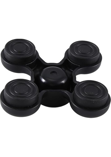 Çello Kaymaz Mat Stopper Endpin Stand Dinlenme Tutucu Cello Parçaları Çello Stoper Müzikal Pim Pedi fiyatları