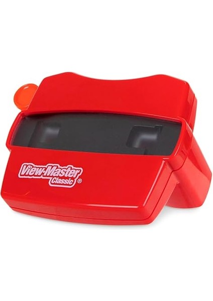 Master - Klasik Izleyici - Discovery Kids: Nesli Tükenmekte Olan Türler modelleri