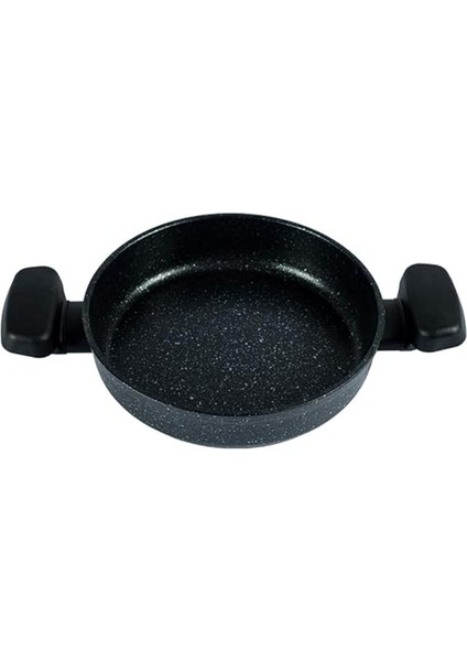 Ornella 20 cm Tava fiyatları