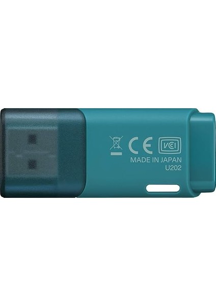 32GB Transmemory U202 Usb2 Mavi fiyatları