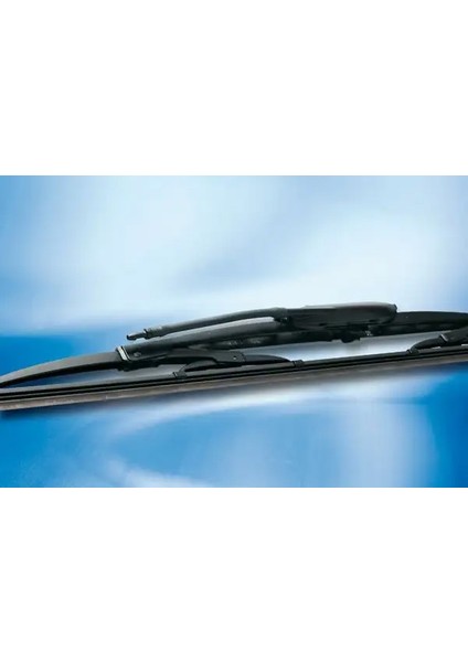 3397000669 Fiskiye Memesi (On)