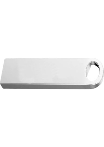 10 Kurulum Dosyalı 16GB USB Bellek Lisans Anahtarı Hediyeli