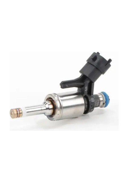 0261500494 Enjektor 13537519623 13537591623 13538682350