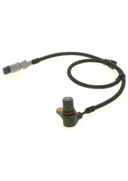 0261210177 Krank Sensoru 071957147 078906433A