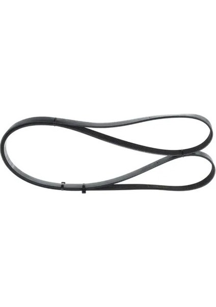 1987946279 (5PK1800) Kayis 252122A120 252122A121 5PK1800