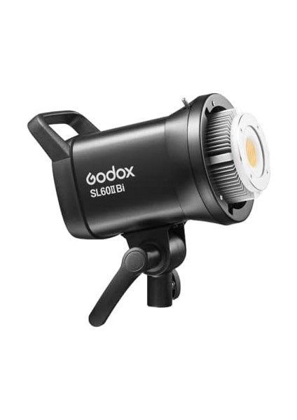 SL60 Iı Bi 60W Bi-Color Video Işığı 2'li Kit fiyatları