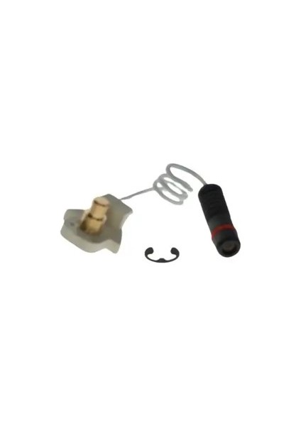 1987474963 Balata Sensoru On A1635401317