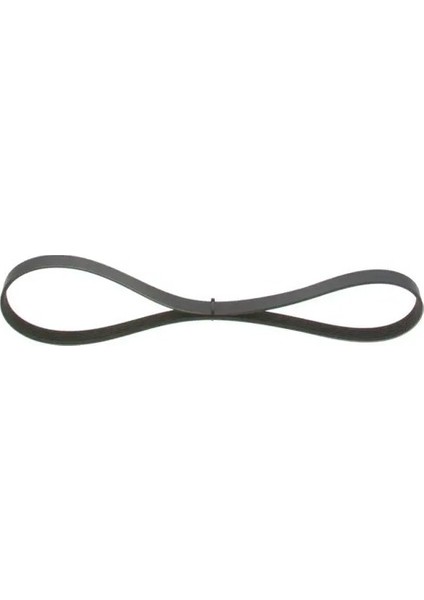 1987947941 (6PK1063) Kayis 030145933E 030145933G 030145933L