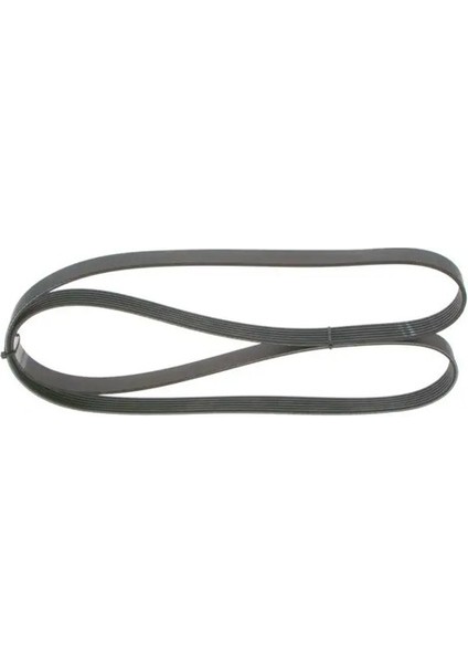 1987945985 (6PK1640) Kayis 1102827 1206466 1731727