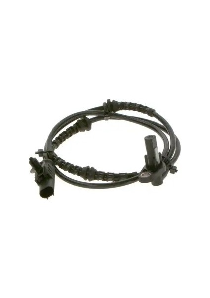 0265008266 Abs Sensoru On AH229E731AB LR013783