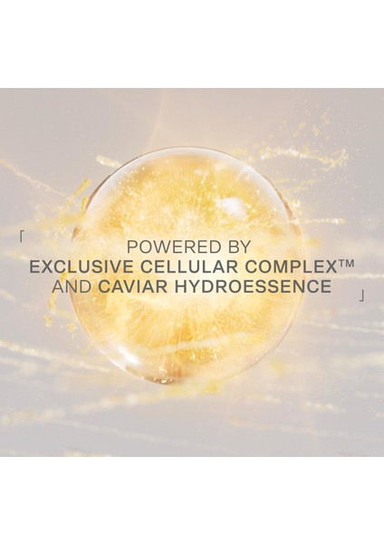 Skin Caviar Hydro Emulsion 30ML modelleri