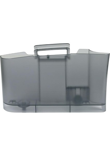 Ltd Su Tankı 11010303, Bosch Tam Otomatik Kahve Makineleri ile Uyumlu fiyatları