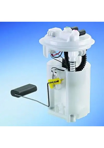 0986580368 Yakit Depo Samandirasi 6001547604 8200306918