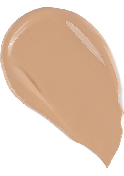 Invisible Perfection 150 Pale Linen Fondöten fırsatları