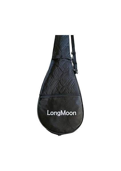 Saz Bağlama Kılıfı - Kısa Sap Kapitone Elyaf fiyatları