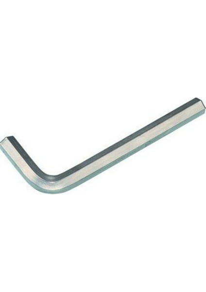 Alyan No: 10 (Gitar Sap Ayarı Için Kullanılır)