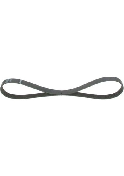 1987946132 (6PK1059) Kayis 1322009 1354254 1354256