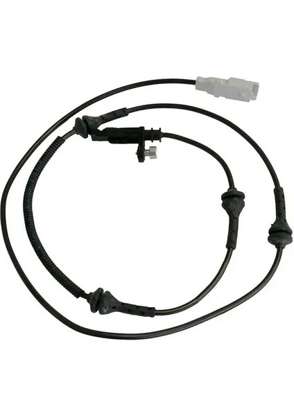 0986594522 Abs Sensoru On 4545H5