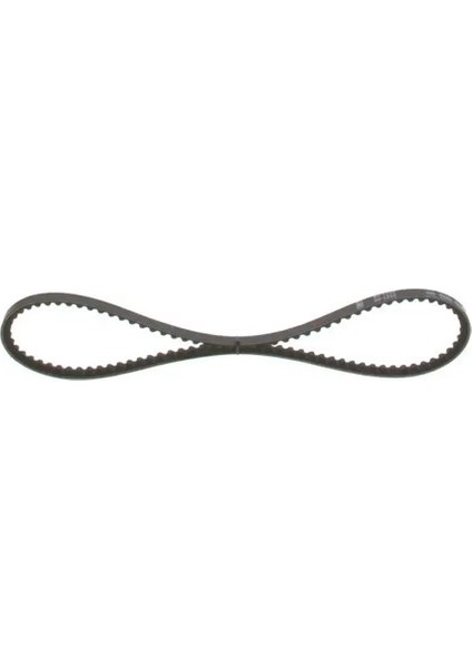 1987947688 Kayis 1340656 1340673 1340738