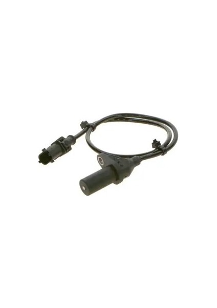 0261210161 Krank Sensoru 46474583 46754539