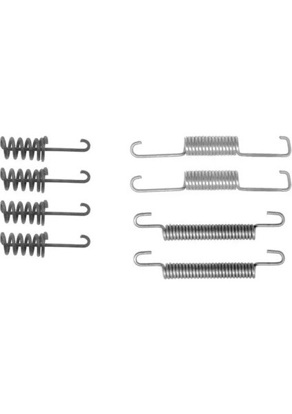 1987475263 Balata Yayi Takimi